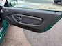 MG TF 1.8 TF 135 RHD / NIEUWE APK / NETTE AUTO