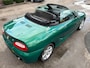 MG TF 1.8 TF 135 RHD / NIEUWE APK / NETTE AUTO