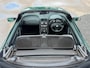 MG TF 1.8 TF 135 RHD / NIEUWE APK / NETTE AUTO