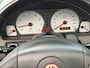 MG TF 1.8 TF 135 RHD / NIEUWE APK / NETTE AUTO