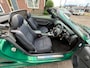 MG TF 1.8 TF 135 RHD / NIEUWE APK / NETTE AUTO