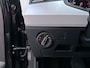SEAT Arona 1.0 TSI 116pk DSG Xcellence Business Intense LED Stoelverwarming Camera Beats Virtual Cockpit