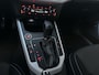 SEAT Arona 1.0 TSI 116pk DSG Xcellence Business Intense LED Stoelverwarming Camera Beats Virtual Cockpit