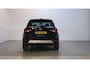 SEAT Arona 1.0 TSI 116pk DSG Xcellence Business Intense LED Stoelverwarming Camera Beats Virtual Cockpit