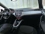 SEAT Arona 1.0 TSI 116pk DSG Xcellence Business Intense LED Stoelverwarming Camera Beats Virtual Cockpit