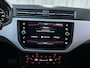 SEAT Arona 1.0 TSI 116pk DSG Xcellence Business Intense LED Stoelverwarming Camera Beats Virtual Cockpit