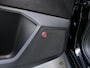 SEAT Arona 1.0 TSI 116pk DSG Xcellence Business Intense LED Stoelverwarming Camera Beats Virtual Cockpit