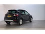 SEAT Arona 1.0 TSI 116pk DSG Xcellence Business Intense LED Stoelverwarming Camera Beats Virtual Cockpit