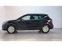 SEAT Arona 1.0 TSI 116pk DSG Xcellence Business Intense LED Stoelverwarming Camera Beats Virtual Cockpit