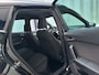 SEAT Arona 1.0 TSI 116pk DSG Xcellence Business Intense LED Stoelverwarming Camera Beats Virtual Cockpit