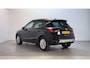 SEAT Arona 1.0 TSI 116pk DSG Xcellence Business Intense LED Stoelverwarming Camera Beats Virtual Cockpit