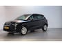 SEAT Arona 1.0 TSI 116pk DSG Xcellence Business Intense LED Stoelverwarming Camera Beats Virtual Cockpit