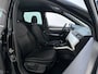 SEAT Arona 1.0 TSI 116pk DSG Xcellence Business Intense LED Stoelverwarming Camera Beats Virtual Cockpit