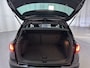 SEAT Arona 1.0 TSI 116pk DSG Xcellence Business Intense LED Stoelverwarming Camera Beats Virtual Cockpit