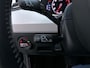 SEAT Arona 1.0 TSI 116pk DSG Xcellence Business Intense LED Stoelverwarming Camera Beats Virtual Cockpit
