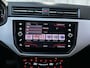 SEAT Arona 1.0 TSI 116pk DSG Xcellence Business Intense LED Stoelverwarming Camera Beats Virtual Cockpit