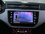 SEAT Arona 1.0 TSI 116pk DSG Xcellence Business Intense LED Stoelverwarming Camera Beats Virtual Cockpit