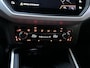 SEAT Arona 1.0 TSI 116pk DSG Xcellence Business Intense LED Stoelverwarming Camera Beats Virtual Cockpit