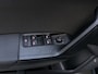 SEAT Arona 1.0 TSI 116pk DSG Xcellence Business Intense LED Stoelverwarming Camera Beats Virtual Cockpit