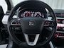 SEAT Arona 1.0 TSI 116pk DSG Xcellence Business Intense LED Stoelverwarming Camera Beats Virtual Cockpit