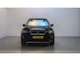 SEAT Arona 1.0 TSI 116pk DSG Xcellence Business Intense LED Stoelverwarming Camera Beats Virtual Cockpit