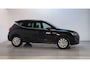 SEAT Arona 1.0 TSI 116pk DSG Xcellence Business Intense LED Stoelverwarming Camera Beats Virtual Cockpit