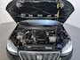 SEAT Arona 1.0 TSI 116pk DSG Xcellence Business Intense LED Stoelverwarming Camera Beats Virtual Cockpit