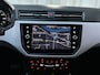 SEAT Arona 1.0 TSI 116pk DSG Xcellence Business Intense LED Stoelverwarming Camera Beats Virtual Cockpit