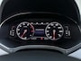 SEAT Arona 1.0 TSI 116pk DSG Xcellence Business Intense LED Stoelverwarming Camera Beats Virtual Cockpit