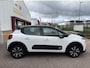 Citroën C3 1.2 AIRCO PARKEER CAMERA