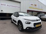 Citroën C3 1.2 AIRCO PARKEER CAMERA