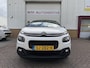 Citroën C3 1.2 AIRCO PARKEER CAMERA