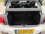 Citroën C3 1.2 AIRCO PARKEER CAMERA