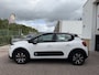 Citroën C3 1.2 AIRCO PARKEER CAMERA