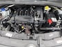 Citroën C3 1.2 AIRCO PARKEER CAMERA
