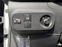 Citroën C3 1.2 AIRCO PARKEER CAMERA