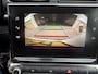 Citroën C3 1.2 AIRCO PARKEER CAMERA