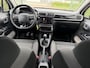 Citroën C3 1.2 AIRCO PARKEER CAMERA
