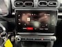 Citroën C3 1.2 AIRCO PARKEER CAMERA