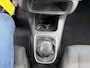 Citroën C3 1.2 AIRCO PARKEER CAMERA