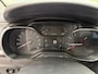 Citroën C3 1.2 AIRCO PARKEER CAMERA