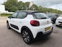 Citroën C3 1.2 AIRCO PARKEER CAMERA