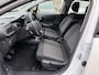 Citroën C3 1.2 AIRCO PARKEER CAMERA