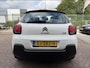 Citroën C3 1.2 AIRCO PARKEER CAMERA