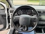 Citroën C3 1.2 AIRCO PARKEER CAMERA