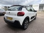 Citroën C3 1.2 AIRCO PARKEER CAMERA