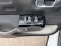 Citroën C3 1.2 AIRCO PARKEER CAMERA