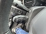 Citroën C3 1.2 AIRCO PARKEER CAMERA