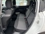 Citroën C3 1.2 AIRCO PARKEER CAMERA