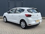Dacia Sandero 1.0 TCe 100 Bi-Fuel Essential / Trekhaak ( 1100 KG Trekgewicht ) / Cruise Control / 1ste Eigenaar / NAP Logisch / Dealer Onderhouden / Airco